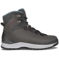 Lowa Explorer II GTX Mid Damen Trekkingstiefel