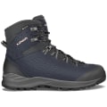 Lowa Explorer II GTX Mid Damen Trekkingstiefel