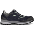 Lowa Delago GTX Low Damen Trekking-Halbschuhe