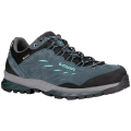 Lowa Delago GTX Low Damen Trekking-Halbschuhe