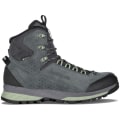 Lowa Delago GTX Mid Damen Trekkingstiefel
