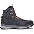 Lowa Delago GTX Mid Damen Trekkingstiefel