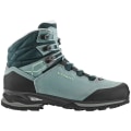Lowa Lady Light LL Damen Trekking-Halbschuhe