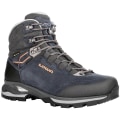 Lowa Lady Light GTX Damen Trekkingstiefel