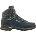 Lowa Lady Light GTX Damen Trekkingstiefel