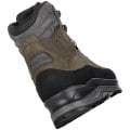Lowa Tibet Evo GTX Damen Trekkingstiefel