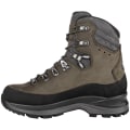 Lowa Tibet Evo GTX Damen Trekkingstiefel