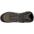 Lowa Tibet Evo GTX Damen Trekkingstiefel
