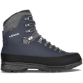 Lowa Tibet GTX Extra Herren Trekkingstiefel