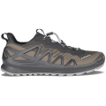 Lowa Merger GTX LO Herren Multifunktionsschuhe