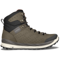 Lowa Malta GTX Mid Herren Multifunktionsschuh