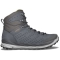 Lowa Malta GTX Mid Herren Multifunktionsschuh