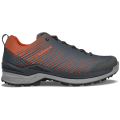 Lowa Zirrox GTX LO Kinder Multifunktionsschuh