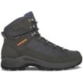 Lowa Taurus Pro GTX Mid Herren Multifunktionsschuh