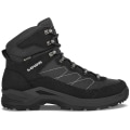 Lowa Taurus Pro GTX Mid Herren Multifunktionsschuh