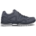 Lowa Gorgon GTX Herren Multifunktionsschuh