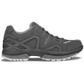 Lowa Gorgon GTX Herren Multifunktionsschuh