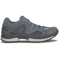 Lowa Gorgon GTX Herren Multifunktionsschuh