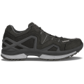 Lowa Gorgon GTX Herren Multifunktionsschuh