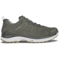 Lowa Innox Evo GTX LO Herren Multifunktionsschuh