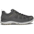 Lowa Innox Evo GTX LO Herren Multifunktionsschuh