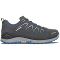 Lowa Innox Evo GTX LO Herren Multifunktionsschuh