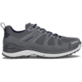 Lowa Innox Evo GTX LO Herren Multifunktionsschuh