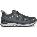 Lowa Innox Evo GTX LO Herren Multifunktionsschuh