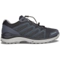 Lowa Maddox GTX LO Herren Multifunktionsschuh