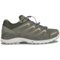 Lowa Maddox GTX LO Herren Multifunktionsschuh