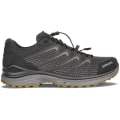 Lowa Maddox GTX LO Herren Multifunktionsschuh