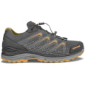 Lowa Maddox GTX LO Herren Multifunktionsschuh