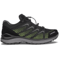 Lowa Maddox GTX LO Herren Multifunktionsschuh