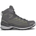 Lowa Ferrox Pro GTX Mid Herren Multifunktionsschuh
