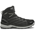 Lowa Ferrox Pro GTX Mid Herren Multifunktionsschuh