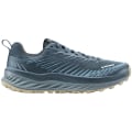 Lowa Fortux Herren Trailrunningschuhe