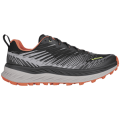 Lowa Fortux Herren Trailrunningschuhe