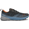 Lowa Amplux Herren Trailrunningschuhe