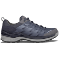 Lowa Ferrox GTX LO Herren Multifunktionsschuhe