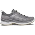 Lowa Ferrox GTX LO Herren Multifunktionsschuhe