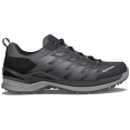 Lowa Ferrox GTX LO Herren Multifunktionsschuhe