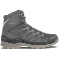 Lowa Innox Pro GTX Mid Herren Multifunktionsschuh