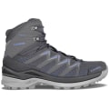 Lowa Innox Pro GTX Mid Herren Multifunktionsschuh