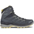 Lowa Innox Pro GTX Mid Herren Multifunktionsschuh