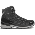 Lowa Innox Pro GTX Mid Herren Multifunktionsschuh
