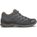 Lowa Innox Pro GTX LO Herren Multifunktionsschuh