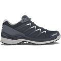 Lowa Innox Pro GTX LO Herren Multifunktionsschuh