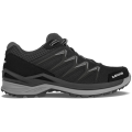 Lowa Innox Pro GTX LO Herren Multifunktionsschuh