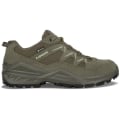 Lowa Sirkos Evo GTX LO Herren Multifunktionsschuh