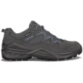 Lowa Sirkos Evo GTX LO Herren Multifunktionsschuh